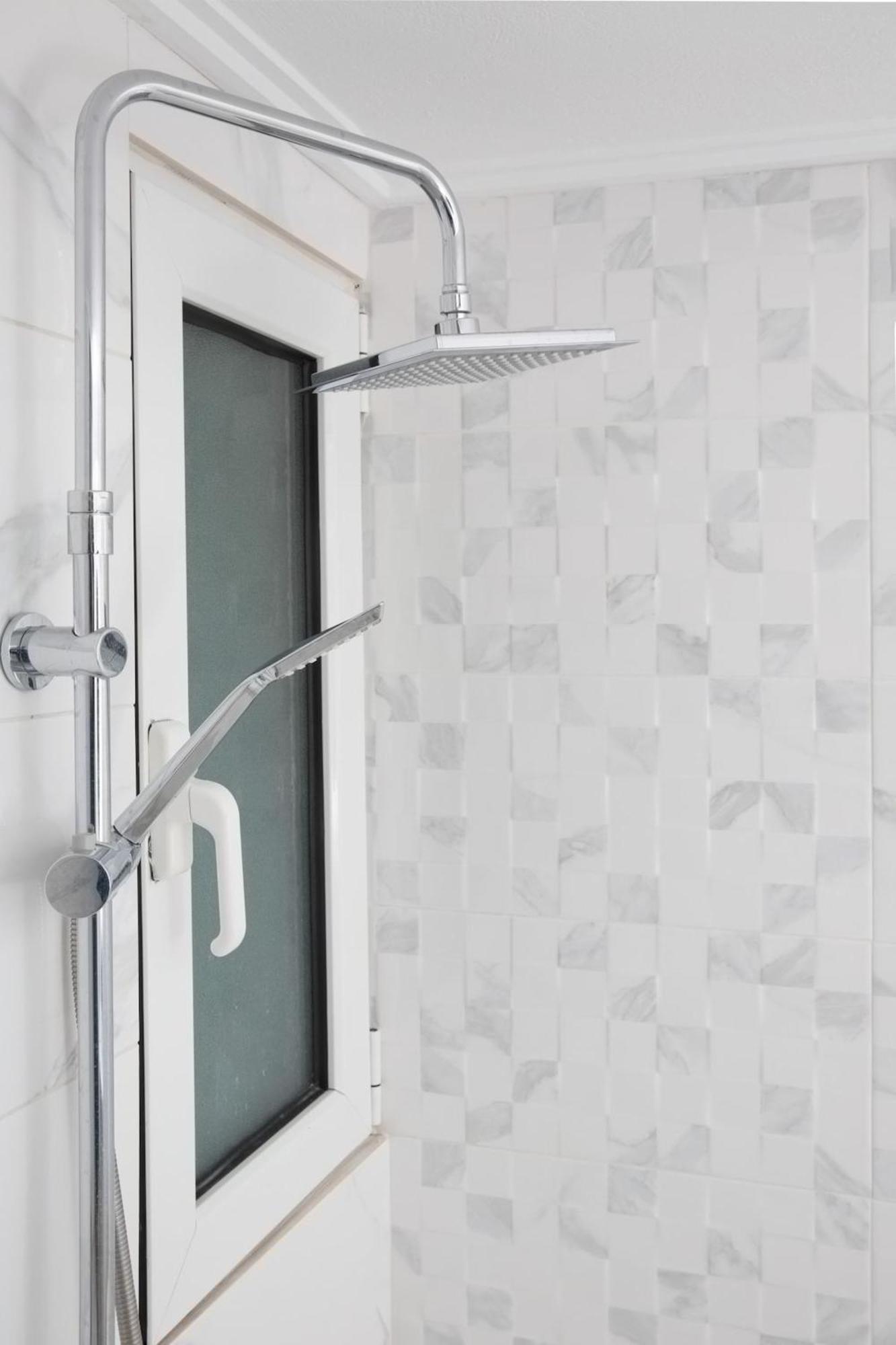 Athens' Classiest Neighborhood Renovated Apartment Bagian luar foto