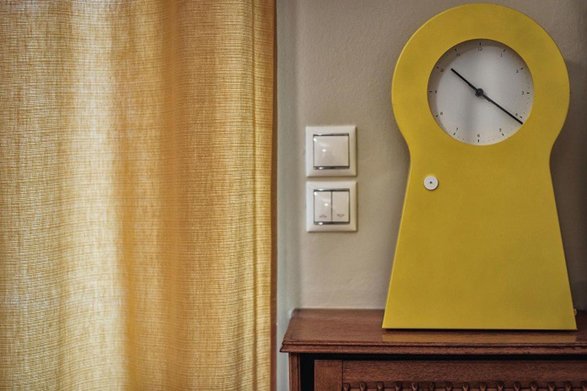 Athens' Classiest Neighborhood Renovated Apartment Bagian luar foto